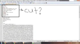WOW.webp WOW.webp