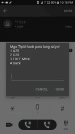 Screenshot_20180219-221831.webp