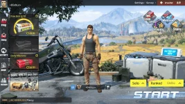 Screenshot_2018-02-19-22-43-45.webp