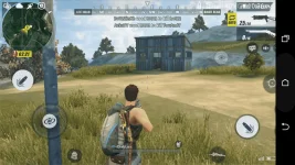 Screenshot_2018-02-19-22-36-15.webp