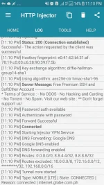 Screenshot_20180219-231052.webp
