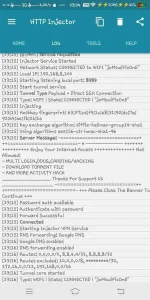 Screenshot_20180219_232446.webp