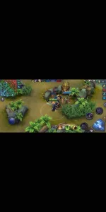 Screenshot_20180219_232607.webp