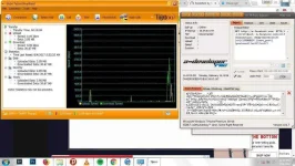 First try.webp