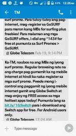 Screenshot_2018-02-20-00-26-50.webp