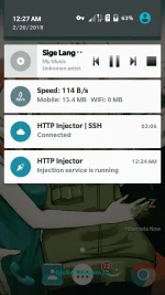 Screenshot_2018-02-20-00-27-28.webp