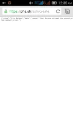 Screenshot_2018-02-20-00-35-37.webp