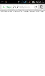 Screenshot_2018-02-20-00-35-45.webp