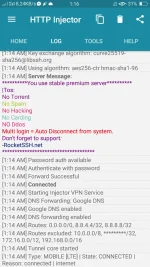 Screenshot_2018-02-20-01-16-31-01.webp
