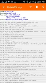 Screenshot_2018-02-20-01-20-24.webp