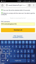 Screenshot_20180220-012832.webp