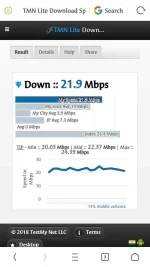 Screenshot_20180220-022513.webp
