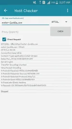 Screenshot_2018-02-20-02-27-50.webp