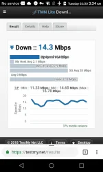 Screenshot_20180220-033437.webp