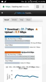 Screenshot_20180216-231004.webp