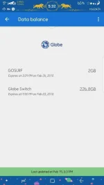 Screenshot_20180219-173205.webp