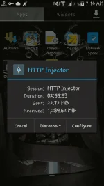 Screenshot_2018-02-20-07-14-07.webp