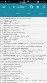 Screenshot_2018-02-20-07-22-32.webp