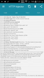 Screenshot_2018-02-20-07-21-38.webp