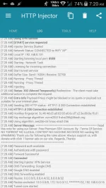 Screenshot_2018-02-20-07-20-56.webp