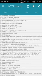 Screenshot_2018-02-20-07-20-21.webp