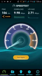 Screenshot_2018-02-20-07-39-47.webp