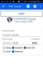 Screenshot_2018-02-20-08-03-02.webp Screenshot_2018-02-20-08-03-02.webp