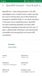Screenshot_20180220-082955.webp