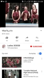 Screenshot_20180220-082952.webp