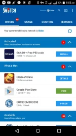 Screenshot_20180220-085358.webp