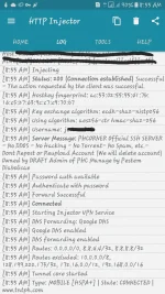 20180220_091315.webp