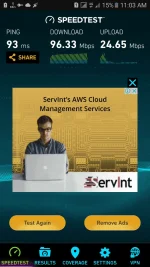 Screenshot_20180219-110320.webp