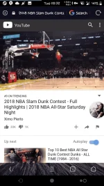 Screenshot_UC_Browser_20180220-093214.webp