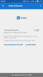 Screenshot_2018-02-20-09-45-01-669_com.google.android.apps.freighter.webp