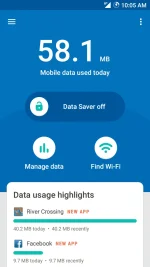 Screenshot_20180220-100515.webp