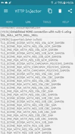 Screenshot_20180220-095651.webp