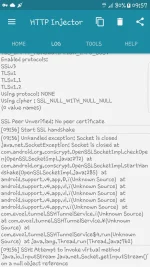 Screenshot_20180220-095724.webp