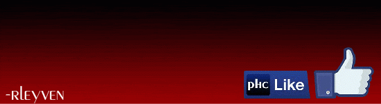 ty.gif