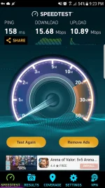 433192_Screenshot_20180216-212326.webp
