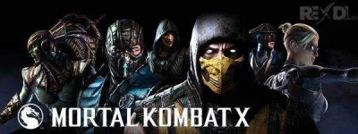 mortal-kombat-x.webp