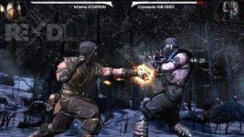 mortal-kombat-x-apk.webp