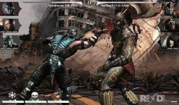 mortal-kombat-x-android.webp