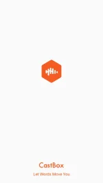 Screenshot_20180220-104930.webp