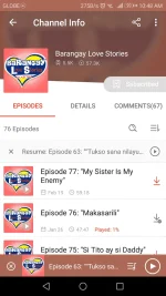 Screenshot_20180220-104837.webp