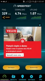 Screenshot_20180220-110338.webp
