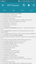 Screenshot_20180220-111051.webp