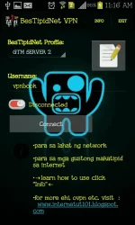 Screenshot_2018-02-20-11-16-22.webp
