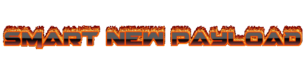 proxy_form (3).gif