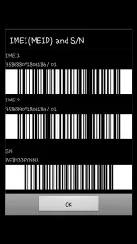 Screenshot_20180220-113110.webp