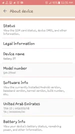 Screenshot_20180220-113143.webp